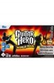 compare prices for Guitar Hero: World Tour (includes Wireless Guitar Controller) (Mac) on PC