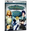 compare prices for King's Bounty Platinum Edition (King's Bounty Armored Princess, The Legend & Crossworlds) on PC