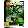 compare prices for Stray Souls: Dollhouse Story Collector's Edition on PC