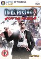 compare prices for Dead Rising 2: Off The Record on PC
