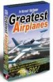 compare prices for Greatest Aeroplanes 310 / Dream Fleet C310 (Flight Simulator 2002 & 2004 Add-On) on PC