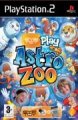 compare prices for EyeToy Play: Astro Zoo (includes EyeToy Camera) on PS2