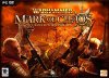 compare prices for Warhammer: Mark Of Chaos - Collector's Edition on PC