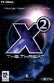 compare prices for X2: The Threat on PC