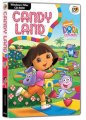 compare prices for Dora The Explorer: Candy Land (PC & Mac) on PC