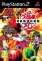 compare prices for Bakugan Battle Brawlers on PS2