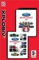 compare prices for Ford Racing 2 & 3: Double Pack on PC