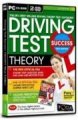 compare prices for Driving Test Success 04/05: Theory on PC
