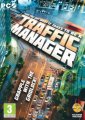 compare prices for Traffic Manager on PC