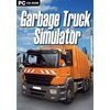 compare prices for Garbage Truck Simulator on PC
