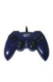 compare prices for Madcatz PS2 GamePad 200 on PS2