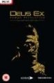 compare prices for Deus Ex: Human Revolution Collectors Edition on PC