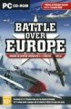compare prices for Battle Over Europe (Il-2 Sturmovik: Forgotten Battles Add-On) on PC