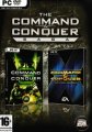 compare prices for The Command & Conquer Saga on PC