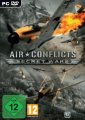 compare prices for Air Conflicts - Secret Wars on PC