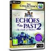 compare prices for Echoes Of The Past 2: The Castle Of Shadows - Collector's Edition on PC