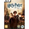 compare prices for Harry Potter And The Deathly Hallows: Part Two on PC