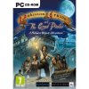 compare prices for Robinson Crusoe & The Cursed Pirates on PC