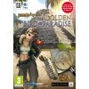 compare prices for The Golden Bird of Paradise on PC