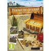 compare prices for Treasure Island: The Gold-Bug on PC