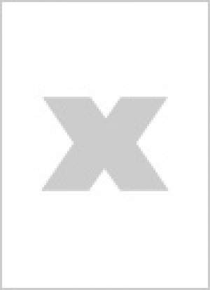Call Of Duty 3 (Platinum) box art