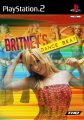 compare prices for Britneys Dance Beat on PS2