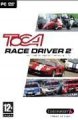 compare prices for ToCA Race Driver 2 (DVD) on PC