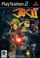 compare prices for Jak II: Renegade (Platinum) on PS2