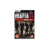compare prices for Mafia 2: Directors Cut on PC