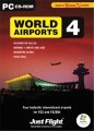 compare prices for World Airports 4 on PC