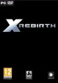 compare prices for X Rebirth on PC