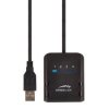 compare prices for Speedlink Warp PS2 to PS3 Converter on PS2