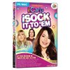 compare prices for iCarly iSock it to 'Em on PC