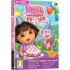 compare prices for Dora the Explorer: Dora's Big Birthday Adventure on PC