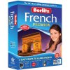 compare prices for Berlitz French Premier Version 2 on PC