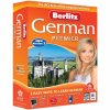 compare prices for Berlitz German Premier Version 2 on PC