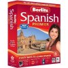 compare prices for Berlitz Spanish Premier Version 2 on PC