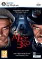 compare prices for Alter Ego on PC
