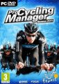 compare prices for Pro Cycling Manager Tour De France 2011 on PC