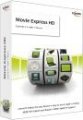 compare prices for Movie Express HD on PC