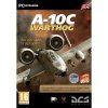 compare prices for DCS: A10C Warthog on PC