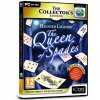 compare prices for Haunted Legends: The Queen of Spades Collector's Edition on PC