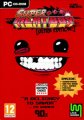 compare prices for Super Meat Boy: Ultra Edition on PC