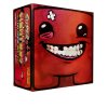 compare prices for Super Meat Boy: Rare Edition (Includes T-Shirt) on PC