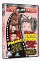 compare prices for Classic Betty Boop Cartoons Volume 1 (PC / PSP Formats) on PC