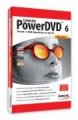 compare prices for Power DVD Deluxe Version 6 on PC