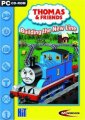 compare prices for Thomas & Friends: Building The New Line on PC