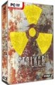 compare prices for S.T.A.L.K.E.R.: Shadow of Chernobyl - Limited Edition Tin (Stalker) on PC