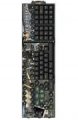 compare prices for Ideazon Zboard Keyset: Call Of Duty 2 on PC