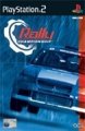 compare prices for Rally Championship on PS2